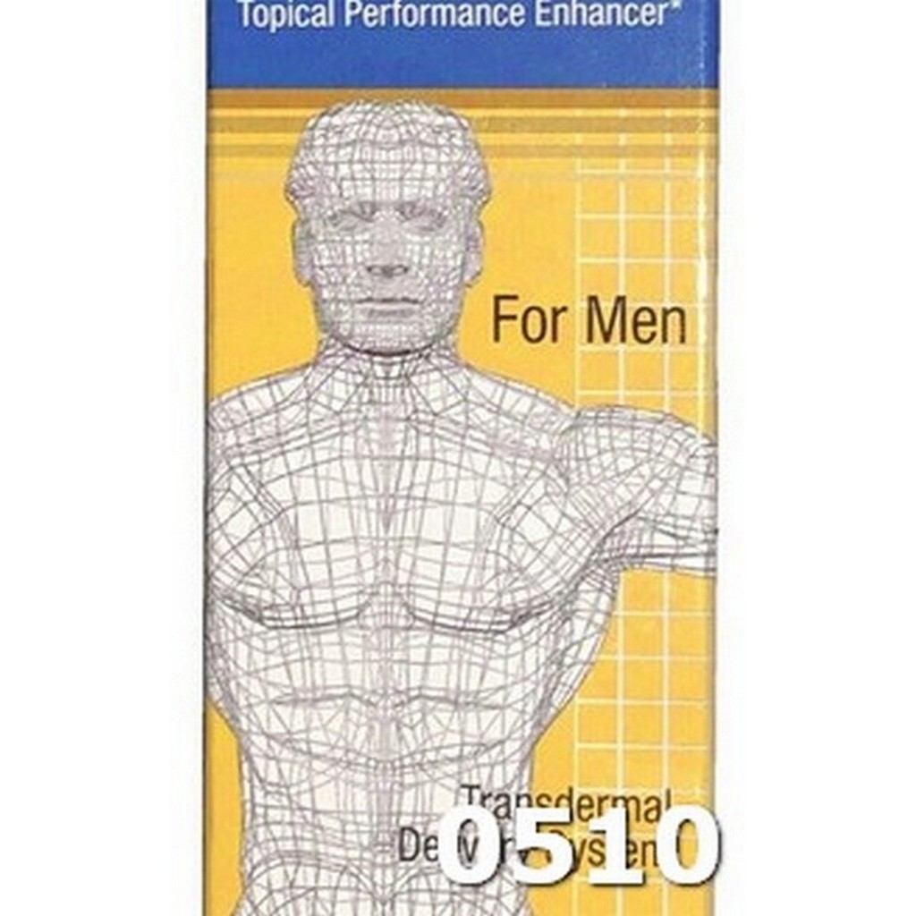 Erection Enhancer Cream Powerful Growth Enhancer Performa