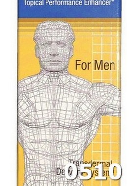 Erection Enhancer Cream Powerful Growth Enhancer Performa