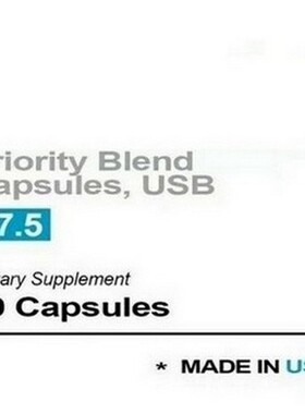 FatBurning Support for a Leaner  More Confident You