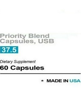 Optimize  Weight Loss Journey with a Slimming Product