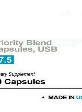 FatBurning Support for a Leaner  More Confident You