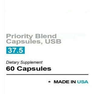 Revolutionary Slimming Product for Effective Weight Loss