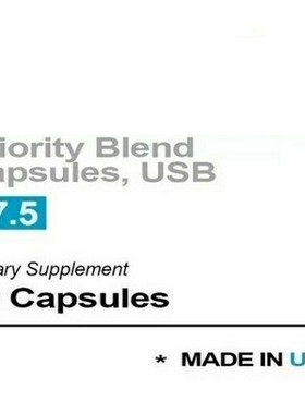 Advanced Slimming   Help You Achieve Weight Goals