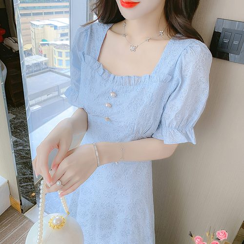 熙宝服饰 XBAFS8343