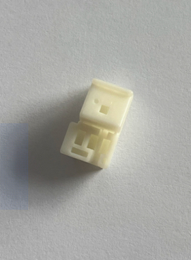 2-929169-1泰科原装进口连接器原装正品