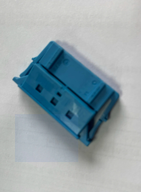 3-929149-1泰科原装进口正品连接器