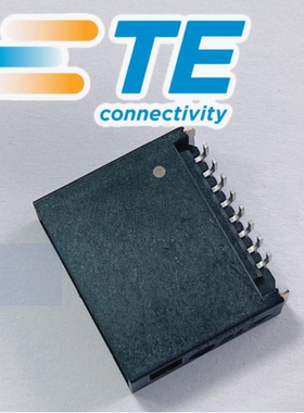 2311396-1 0-2311396-1 TE/AMP原装 8P