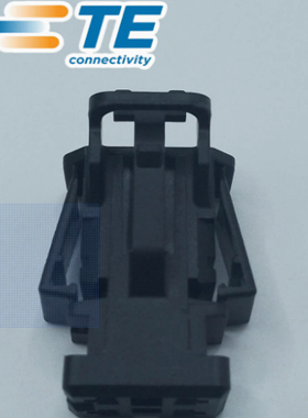 2278770-1 TE 原装 连接器 4P护套 汽车 线束 接插件 泰科 现货