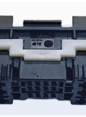 泰科 2298622-1汽配 连接器TE 护套 24孔 原装 库存 线束 接插件