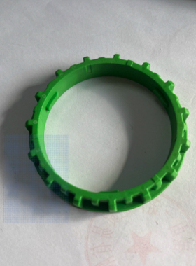 2366517-3泰科原装正品连接器 现货现发