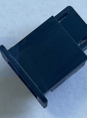 2304372-1泰科板端连接器