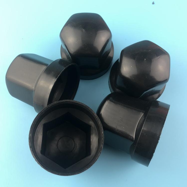 适用东风货车天龙天锦大