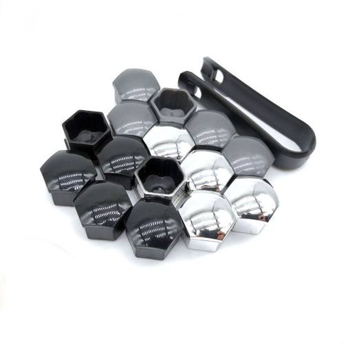 适用于北汽新能源EU5R5C