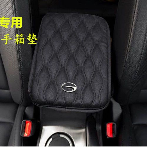 适用广汽传祺GS4GA35中