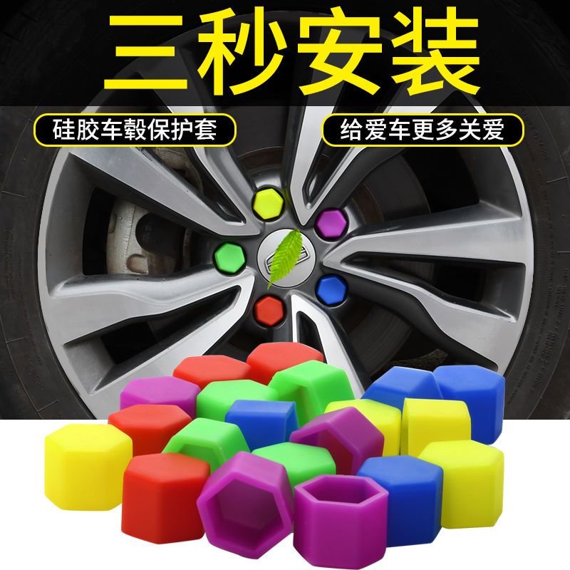 适用比亚迪E5宋pro宋MAX