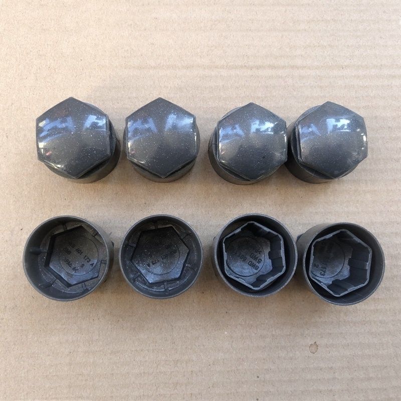 适用新奥迪A3A4LA6LQ257A