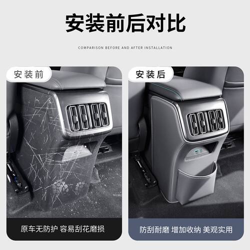 新品26款比亚迪宋prodmi