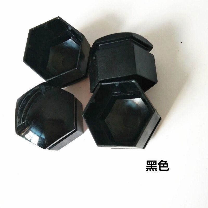 适用比亚迪唐宋秦S67