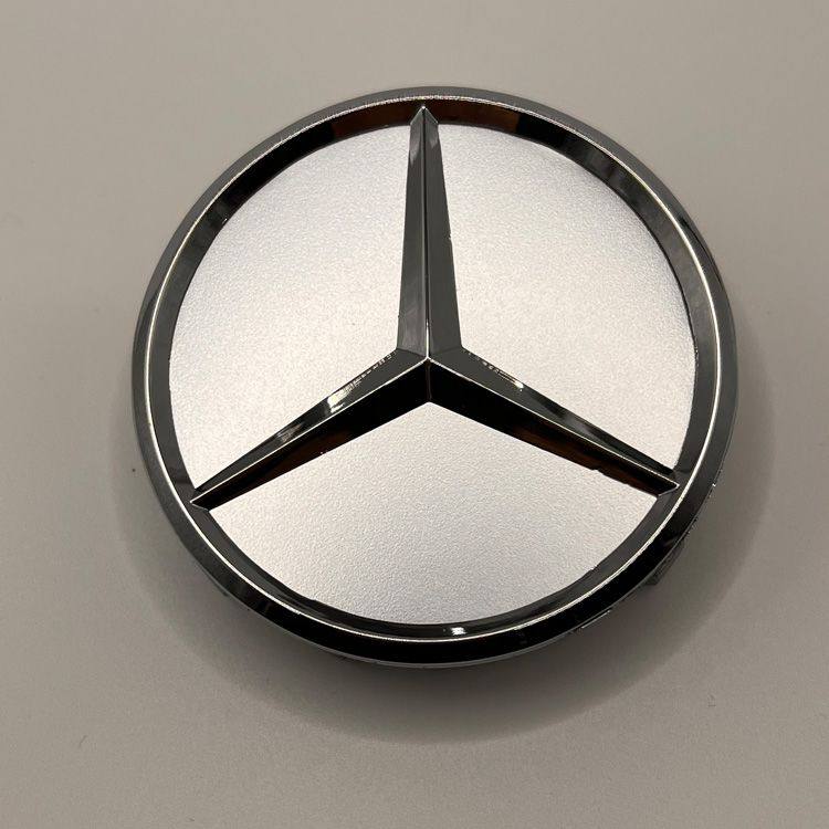适用通用奔驰轮毂盖车轮