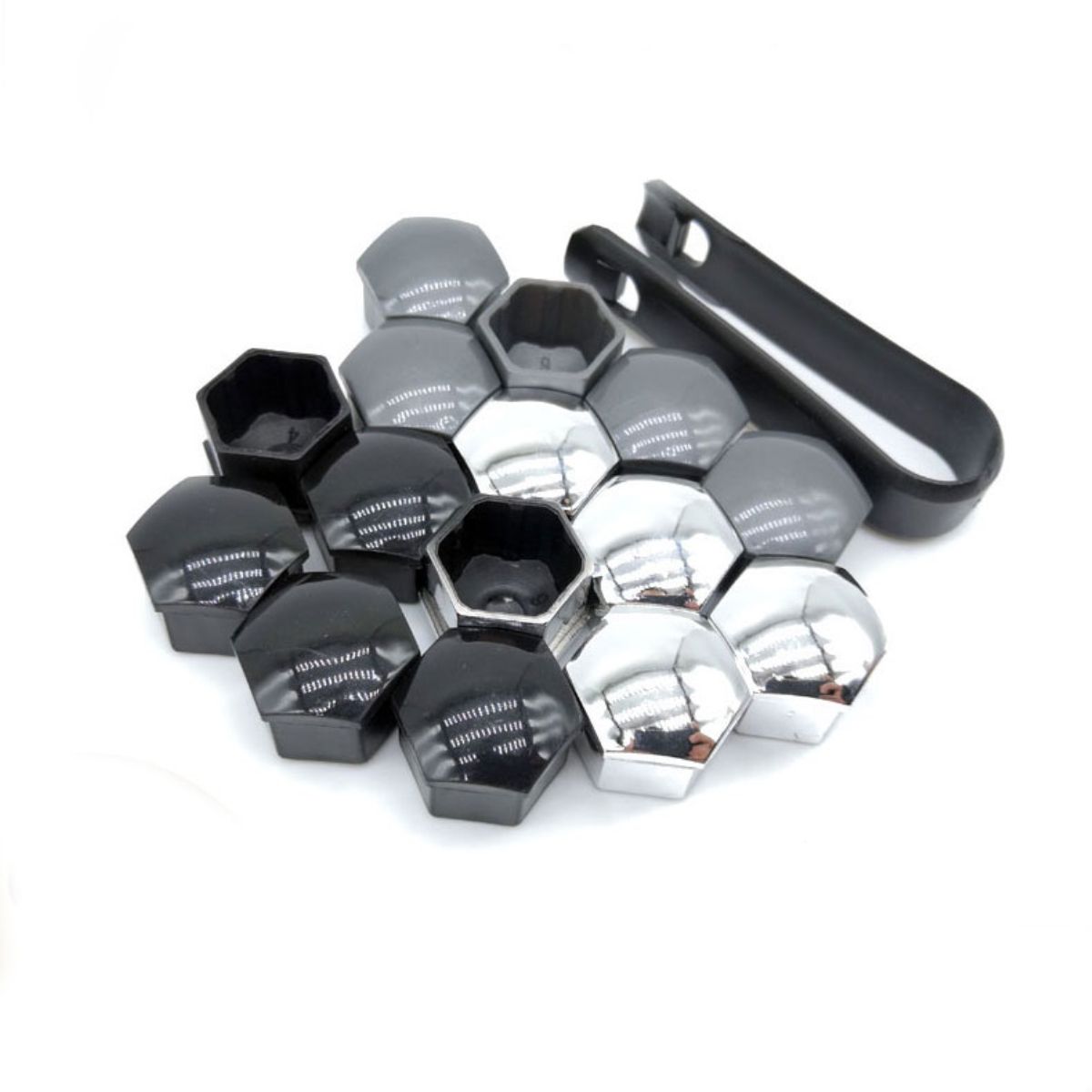 适用22款捷达VS7AV3vs5