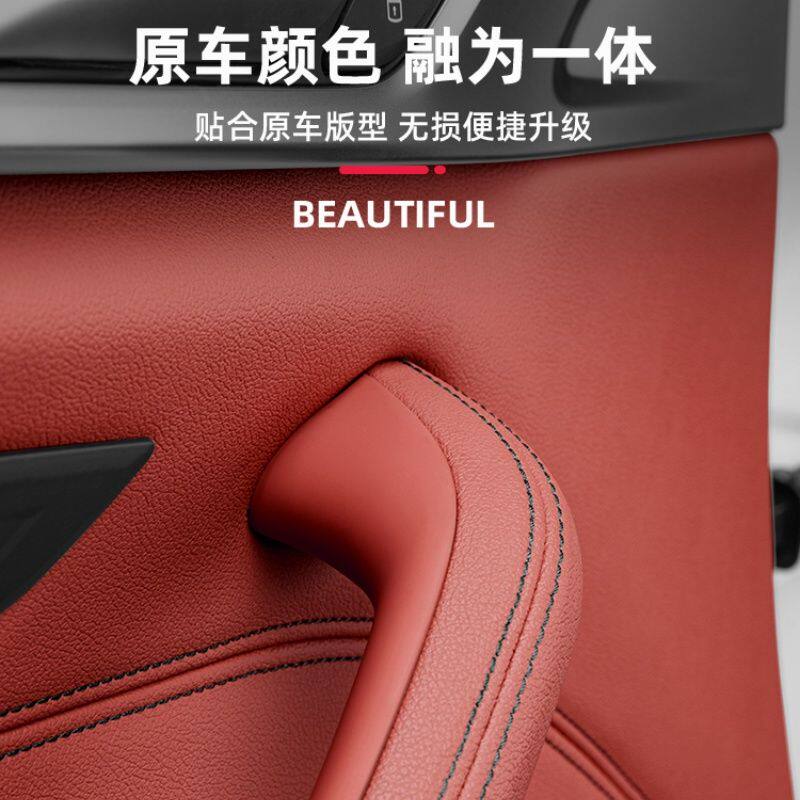 适用宝马5系525/530Lile