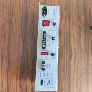 4366C消防电源 营口山鹰电源盘10A消防电源盘代替4366