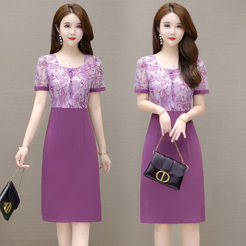 伊莱美服饰店 YLMFSHG9138 伊莱美服饰店 YLMFSHG9138