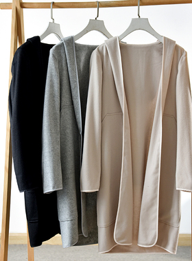 春秋新款女装长袖V领外套   莉2370    E5-2