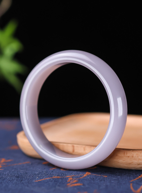 手镯玉镯子和田玉新品上新