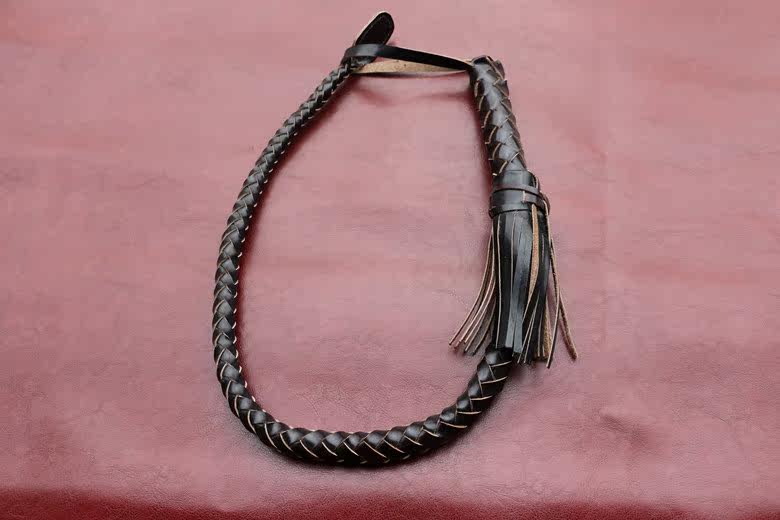 Article équitation - Ref 1381143 Image 3