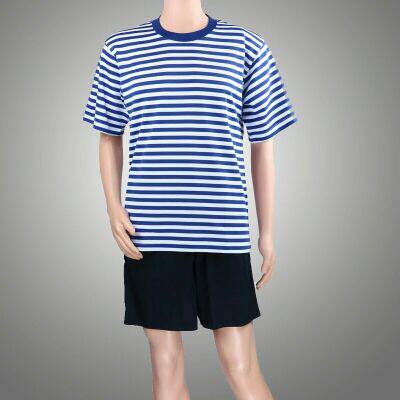 Débardeur sport pour homme - Ref 2025268 Image 1