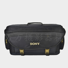 Профессиональная сумка для фотоаппарата Sony AX1E198PZ5C7CNX35CEA50EX2802200E