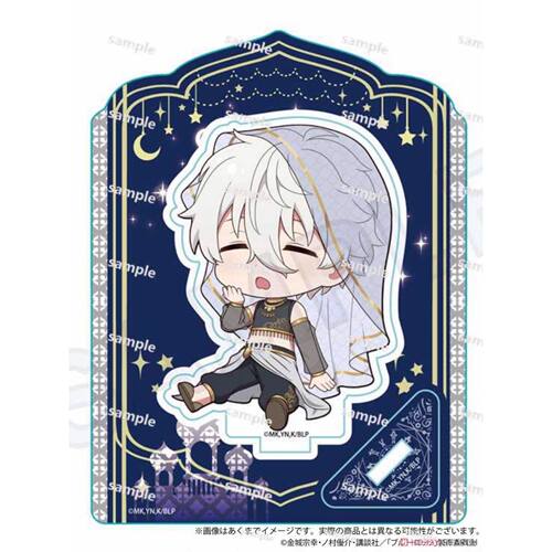 【不带背景板】YLine蓝色监狱