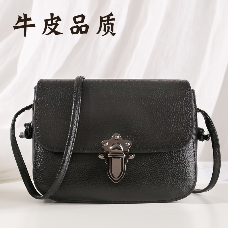 大牌原单真皮女包! 大牌包包原单和正品一样吗