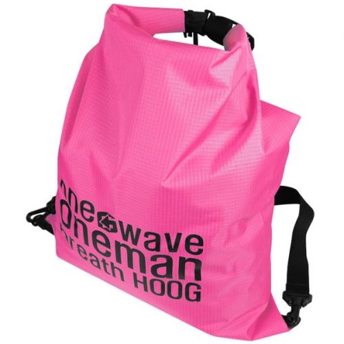 Sac de sport - Ref 15530 Image 1