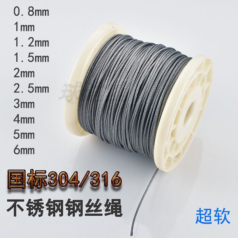 不锈钢包胶配件挂画灯具