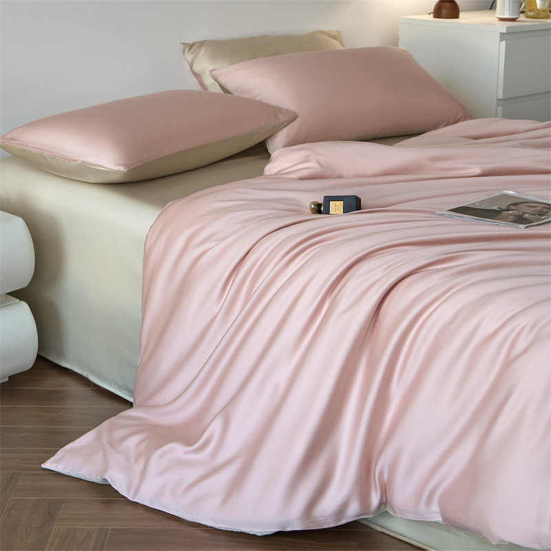 0.9m���������������ס�-�ʺ�150x200cm��о ��ޢ��+ԭҰ��A�����б�˿ ��˯�ܾ��ƺ��� ���ݱ�˿�����ļ��׸߼���������