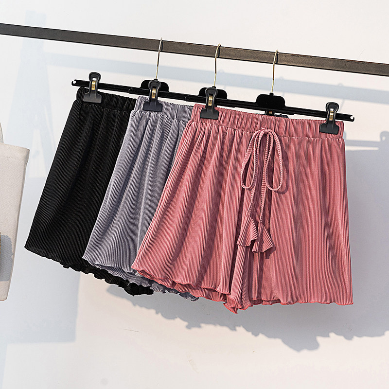 网友分享在meiguo.com的图片