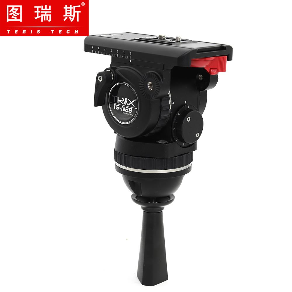 图瑞斯新品TS-N8液压阻尼