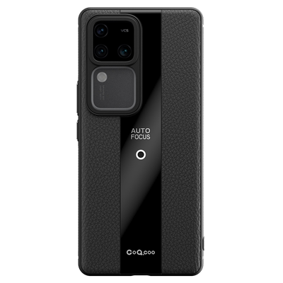 vivos18系列高档保时捷手机壳