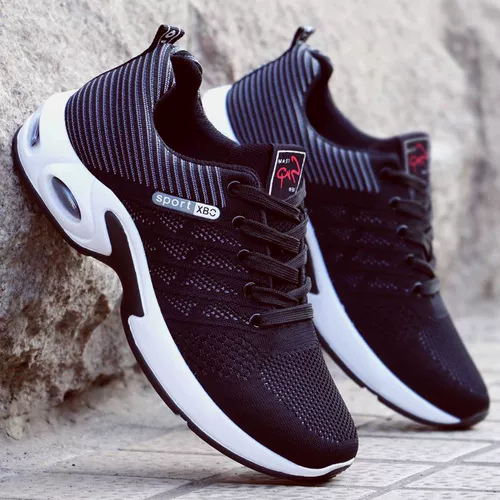 Плюс размер 47 кроссовки, женщины, мужчины, повседневные кроссовки