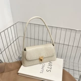 Сумка для плеча женские сумочки сумки для сумочки