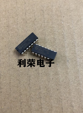 HEF40106BP   HCF40106BE    CD40106BE 全新进口原装现货