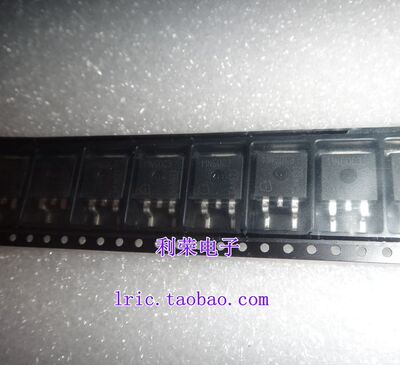 11N60C3  SPB11N60C3 TO263贴片  进口全新原装  现货