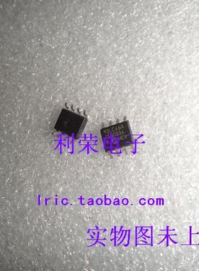 INA126UA   INA126U   INA126EA    SOP8 贴片现货
