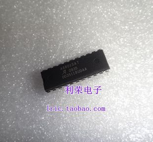 现货 直插 A6801SAT DIP22