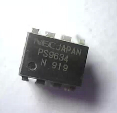 PS9634 DIP8 直插 现货供应