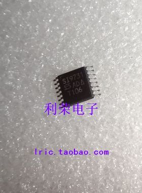 SI9731     现货库存