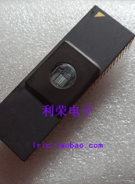 HD6473258C10      HD6473258P10  现货库存