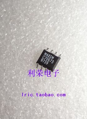 C70673   SOP8 现货库存